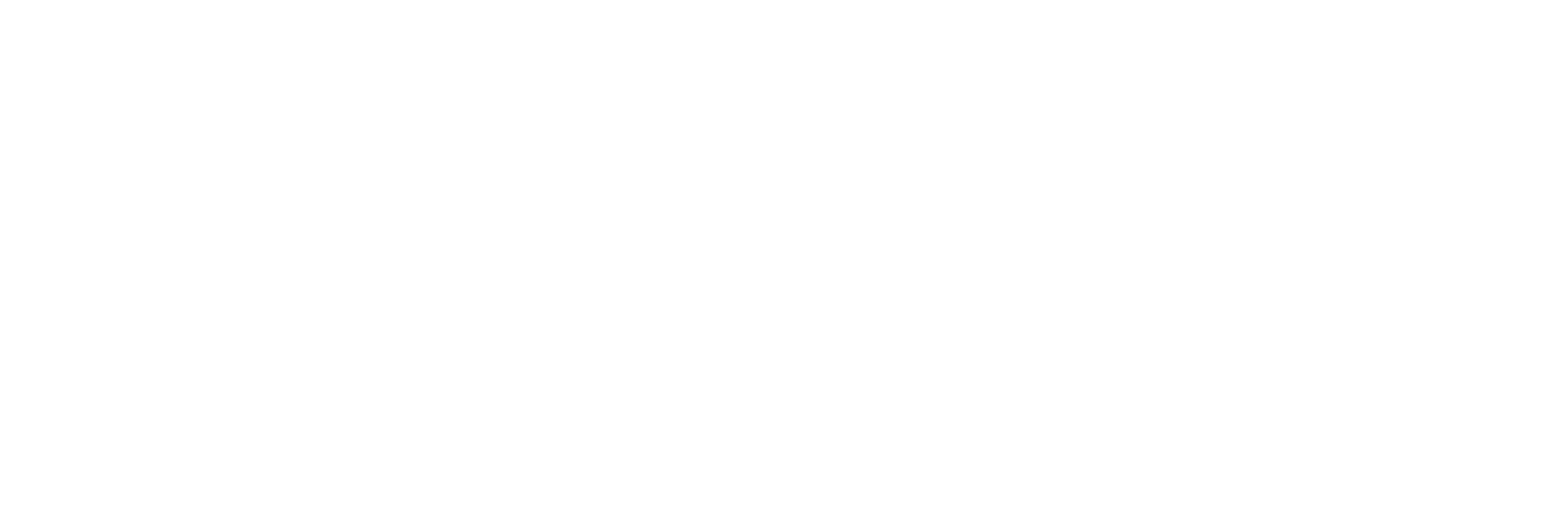 Examia Rentabilidad